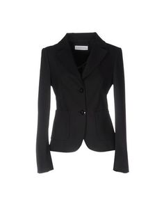 Пиджак CaractÈre