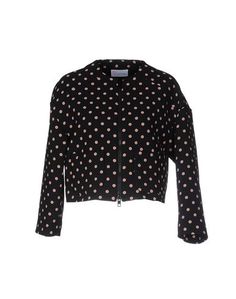 Пиджак Red Valentino