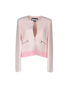 Пиджак CaractÈre