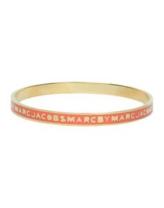 Браслет Marc BY Marc Jacobs