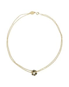 Ожерелье Marc BY Marc Jacobs