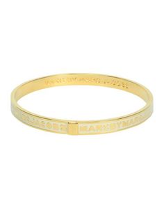 Браслет Marc BY Marc Jacobs