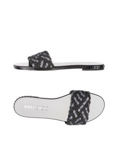 Сандалии Jimmy Choo London
