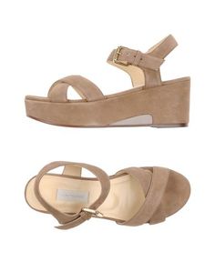 Сандалии L Autre Chose