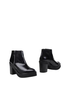 Полусапоги и высокие ботинки Pierre DarrÉ