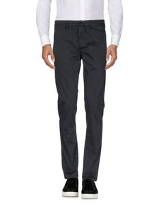 Повседневные брюки Dondup