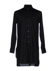 Pубашка TOM Rebl