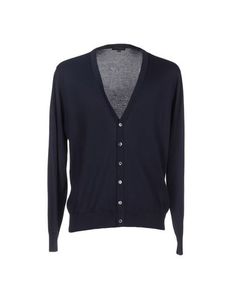 Кардиган John Smedley