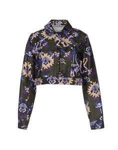 Пиджак Msgm