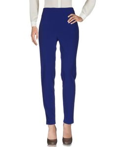 Повседневные брюки Nanushka