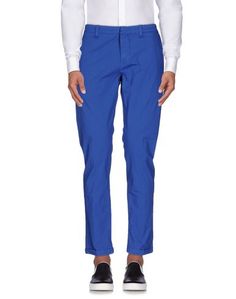 Повседневные брюки Dondup