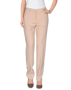 Повседневные брюки Ermanno Scervino