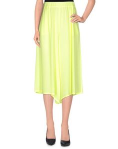 Брюки-капри ..,Merci