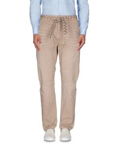 Повседневные брюки Scotch & Soda