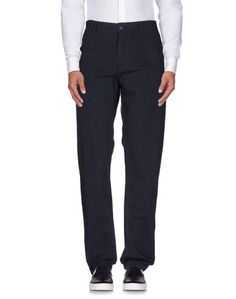 Повседневные брюки Carhartt