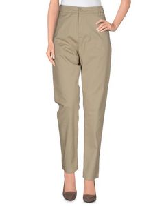 Повседневные брюки Carhartt