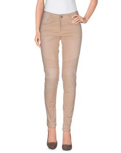 Повседневные брюки Twin Set Simona Barbieri