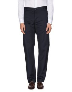 Повседневные брюки Carhartt