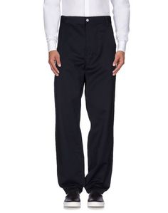 Повседневные брюки Carhartt