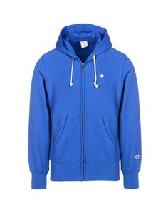 Толстовка Champion Reverse Weave