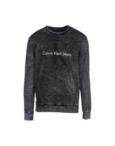 Толстовка Calvin Klein