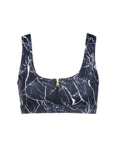 Топ без рукавов Varley