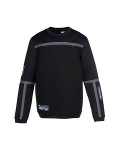 Толстовка Puma x UEG