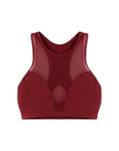 Топ без рукавов Varley