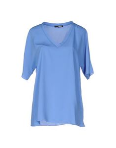 Блузка LIU •JO