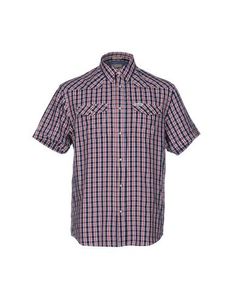 Pубашка Wrangler