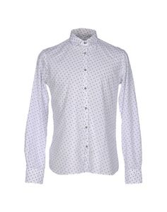 Pубашка Aglini