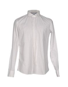 Pубашка Aglini