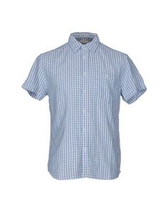 Pубашка Wrangler