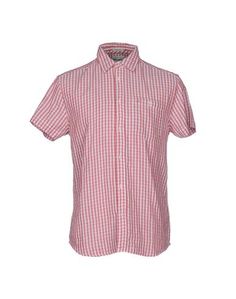 Pубашка Wrangler