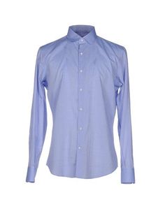 Pубашка Ballantyne