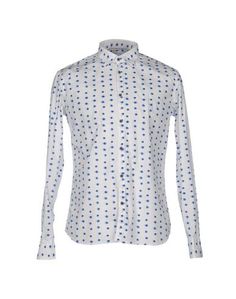 Pубашка Aglini