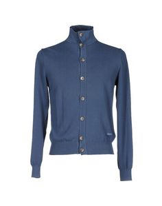 Кардиган LIU •JO Jeans