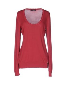 Свитер LIU •JO