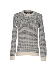 Свитер Selected Homme