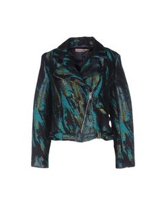 Куртка Frankie Morello