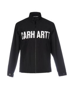 Куртка Carhartt