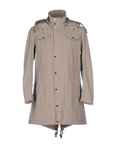 Куртка Bosideng