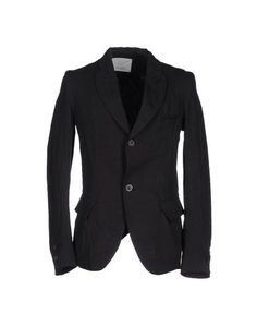 Пиджак Nostrasantissima