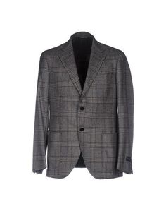 Пиджак Tombolini