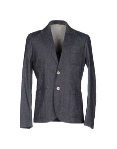 Пиджак Paolo Pecora