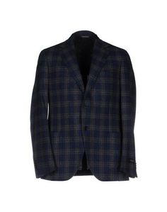 Пиджак Tombolini