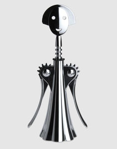 Все для бара Alessi