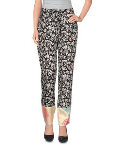 Повседневные брюки Scotch & Soda