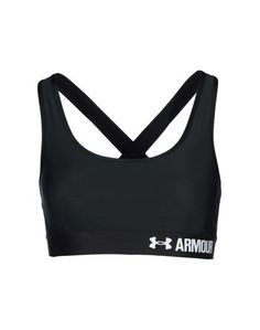 Топ без рукавов Under Armour