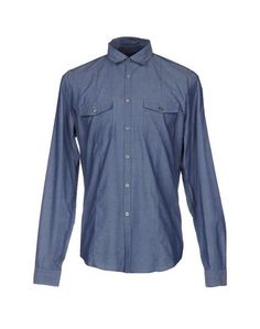 Pубашка John Varvatos